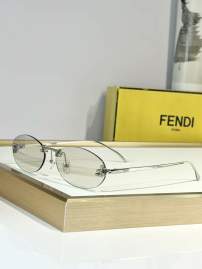 Picture of Fendi Sunglasses _SKUfw79722166fw